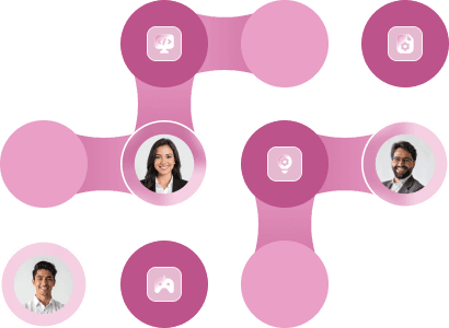 Global Talent Network